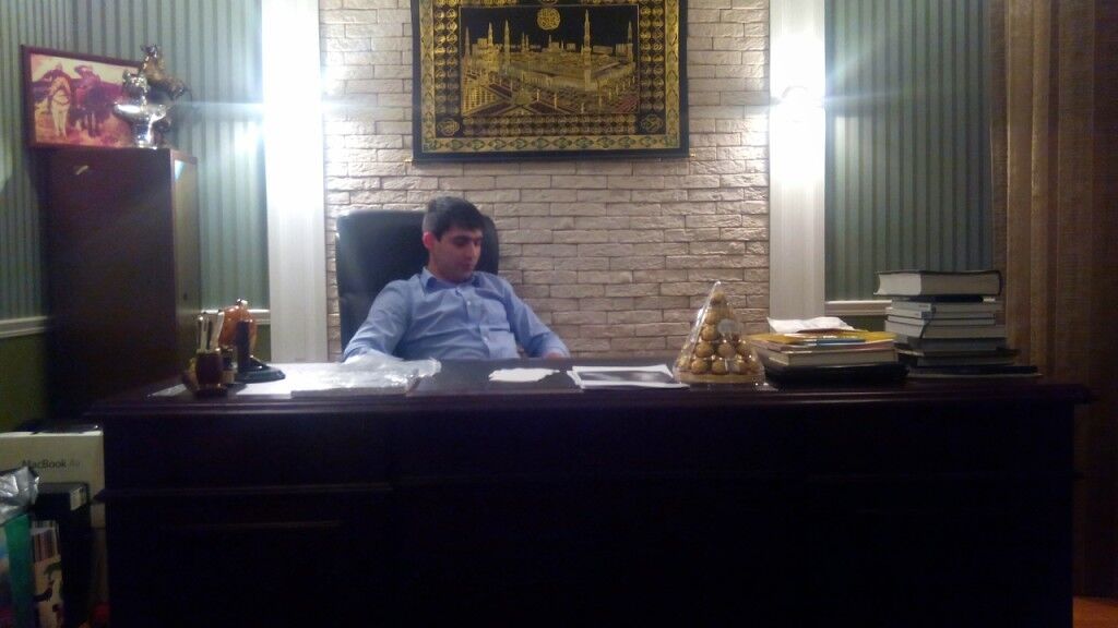  18844675  Roma, 38 ,    