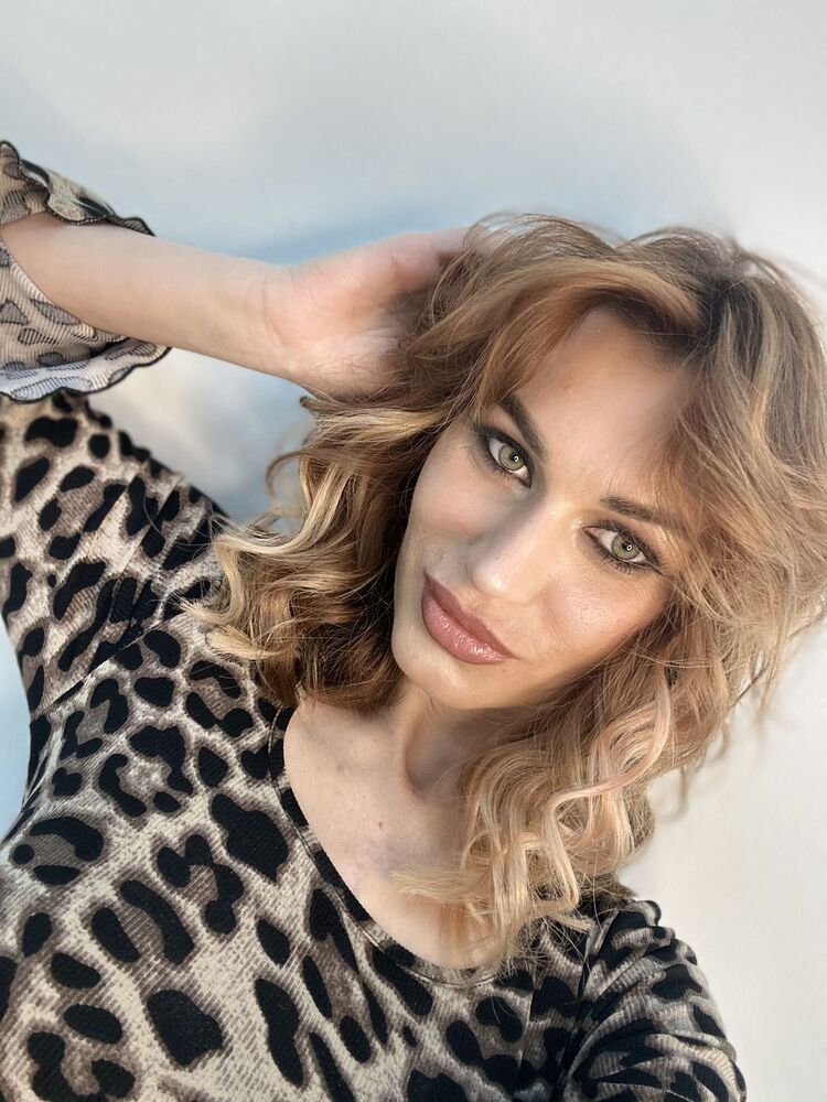 ���������� ���������, ���� ������� Alena, 33 ����, ������������ ��� ������, ����� � ���������, c�������� ���������