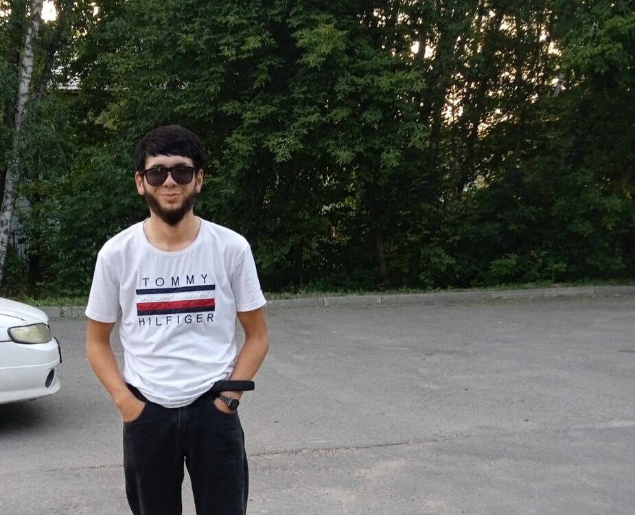 ���� 28440525 ����� �����, 24 ����, ���� ���������� � ������