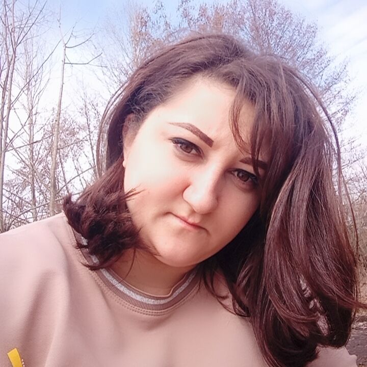 ���� 56090685 ������� ����, 31 ���, ���� ���������� � ����