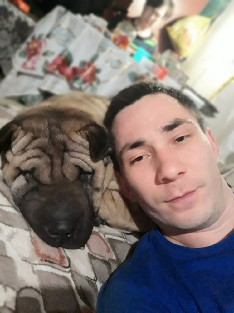 ���� 30782385 ������� �����, 32 ����, ���� ���������� � �������