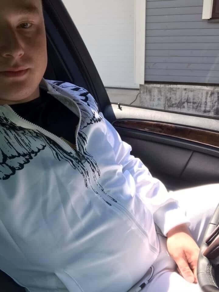 ���������� ����, ���� ������� ������, 29 ���, ������������ ��� ������, ����� � ���������, c�������� ���������