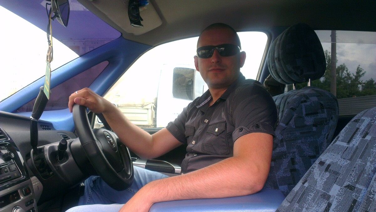 ���������� ����, ���� ������� ����������, 42 ����, ������������ ��� ������, ����� � ���������, c�������� ���������