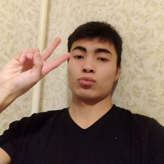 ���� 42644965 ����� ������, 22 ����, ���� ���������� � ������