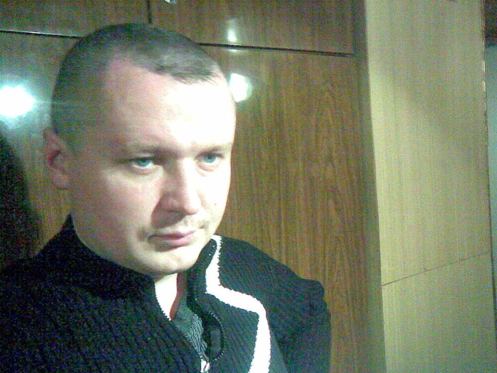  ,   Aleksandr, 44 ,     , c 