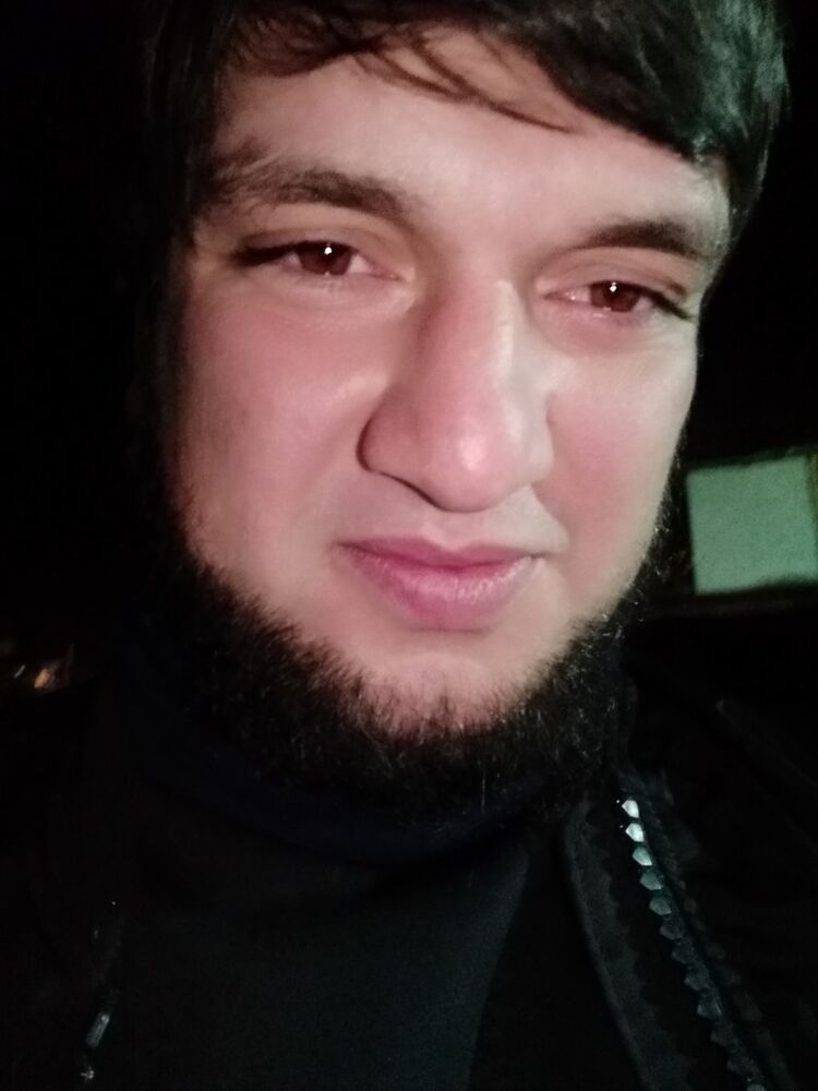 ���� 18700095 ������� ����, 29 ���, ���� ���������� � ����