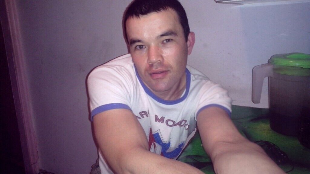 ���� 24213425 ������� Ambiyat, 35 ���, ���� ���������� � ������