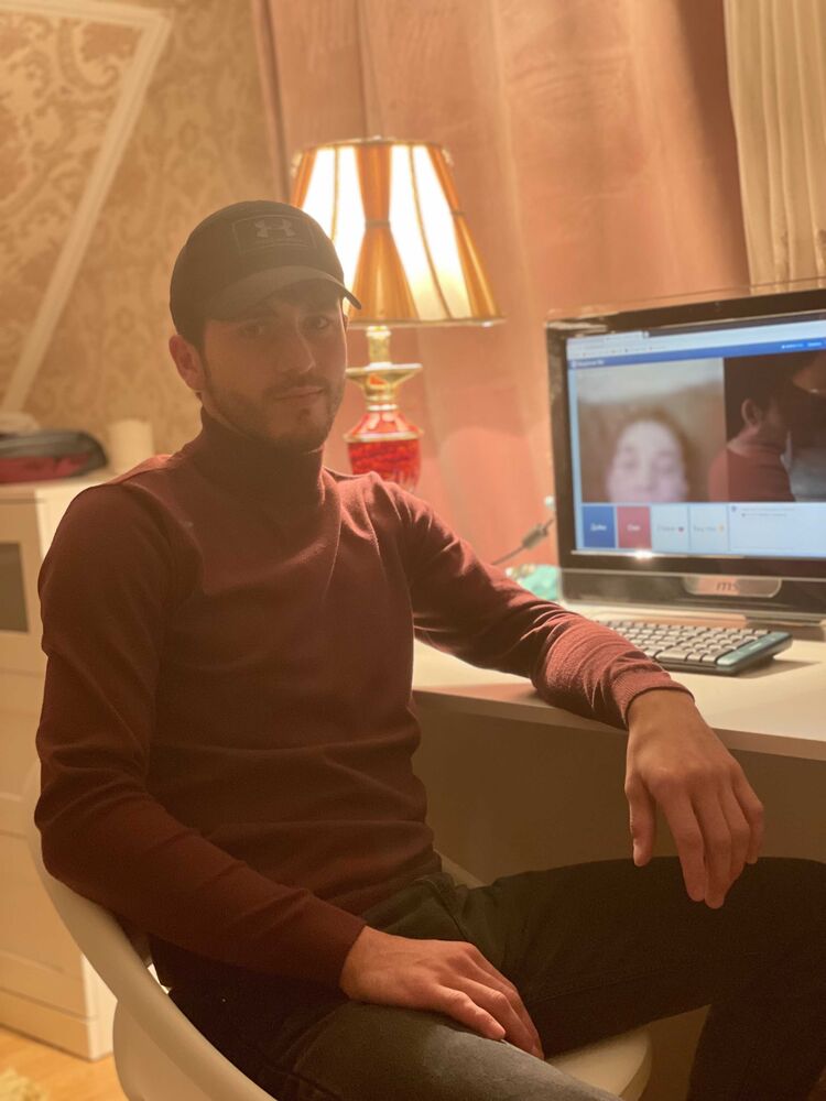 ���� 24323825 ������� ADAM, 28 ���, ���� ���������� � ������