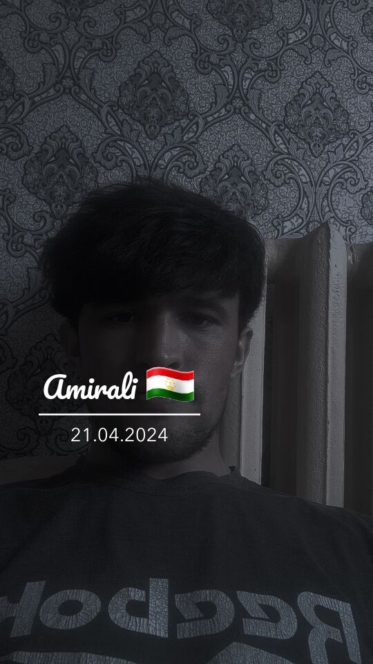  42964035  , 26 ,    