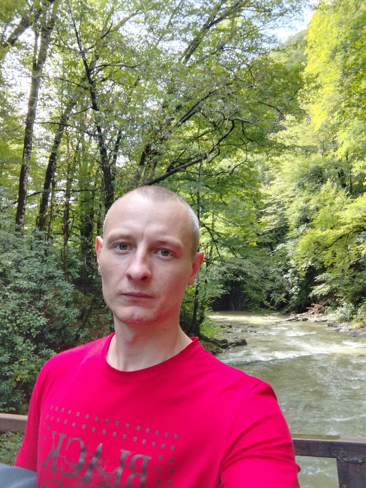 ���� 56012335 ������� ������, 30 ���, ���� ���������� � ������