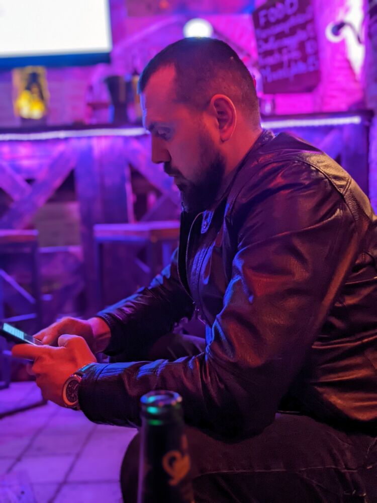 ���� 25433145 ������� Aleqs, 42 ����, ���� ���������� � �������