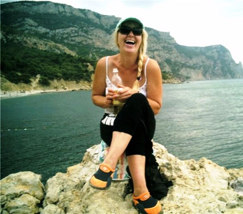 ���������� �����������, ���� ������� �����, 61 ���, ������������ ��� ����� � ���������, c�������� ���������