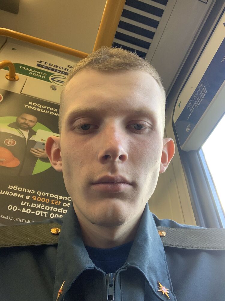 ���� 43105215 ����� ������, 22 ����, ���� ���������� � ������