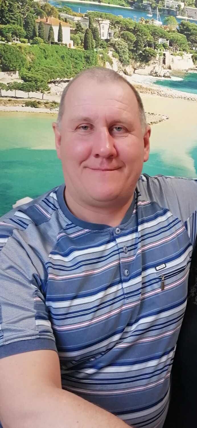  ,   , 52 ,   ,   