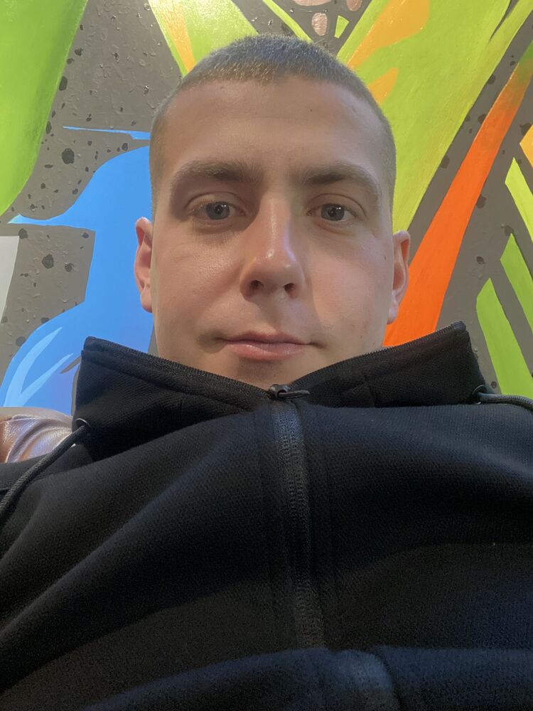 ���� 26473035 ������� �������, 31 ���, ���� ���������� � ������