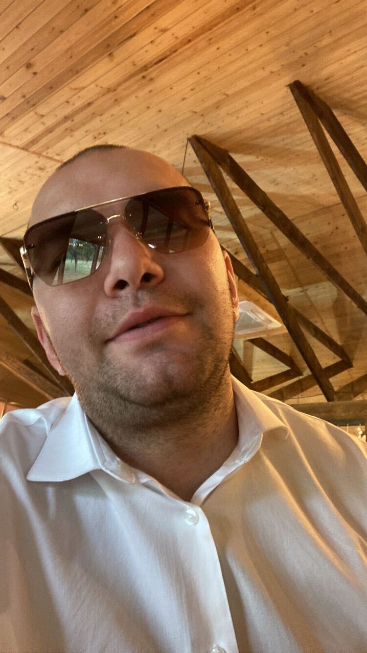  --,   , 31 ,   ,   