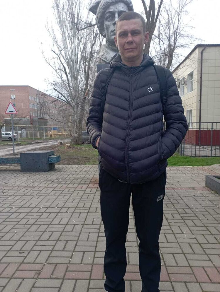  ,   ˸, 40 ,   ,   