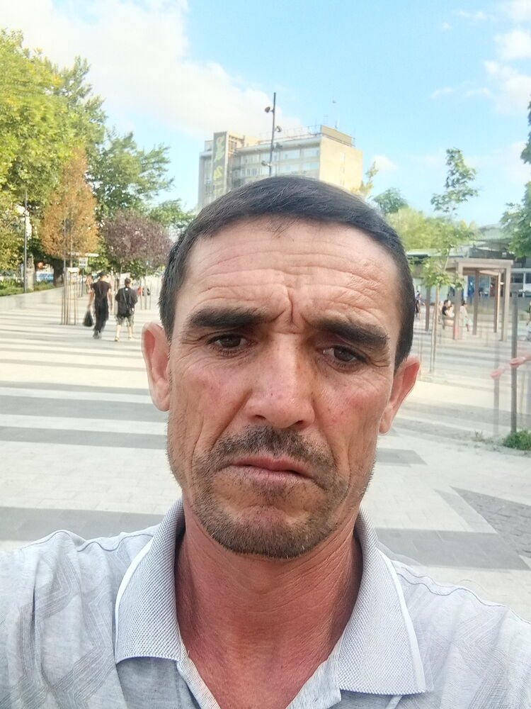  ,   Zafar, 48 ,   ,   