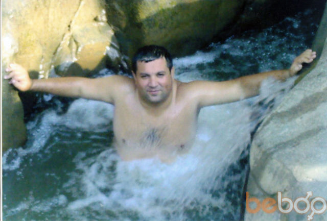  1133745  Rauf, 49 ,    