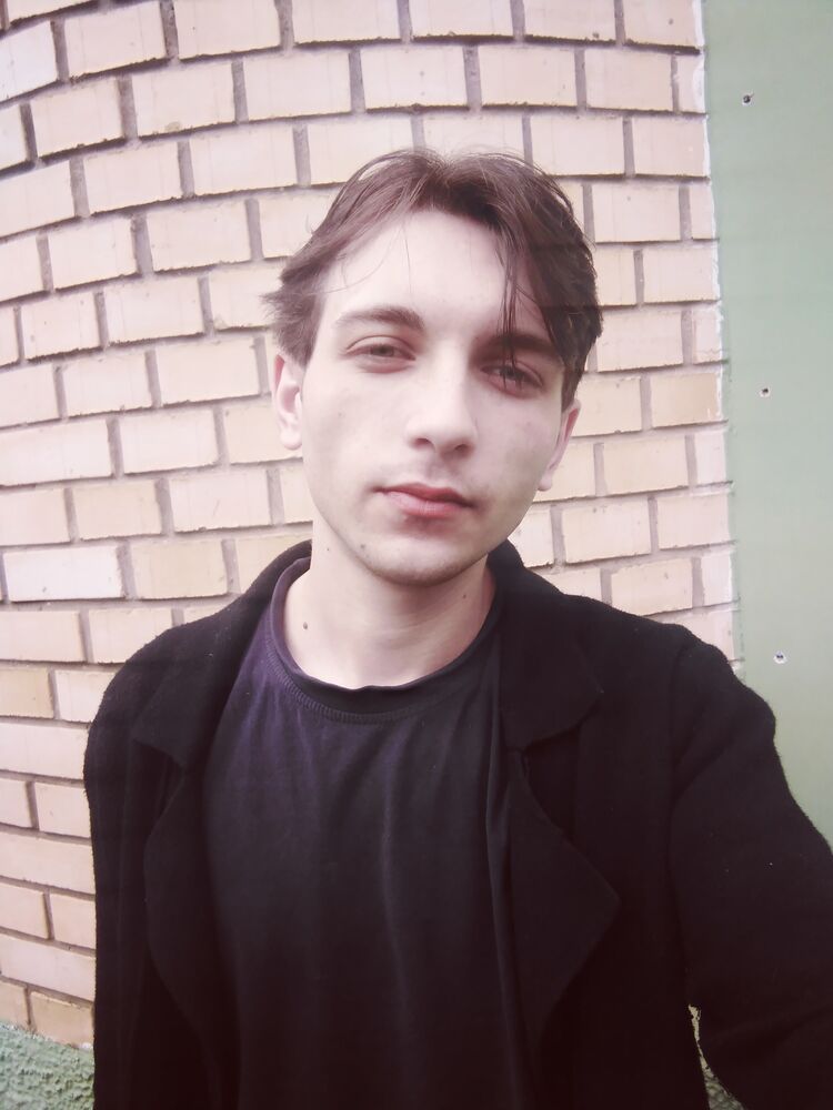 ���� 26177505 ������� ����, 27 ���, ���� ���������� � ������������