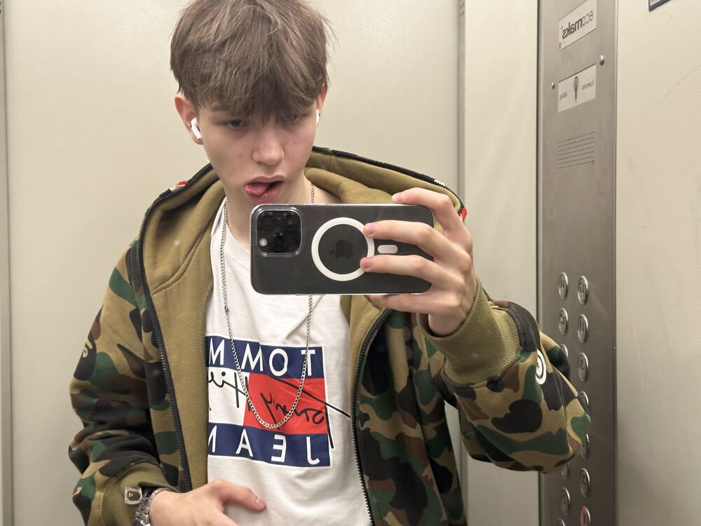  ,   , 20 ,   