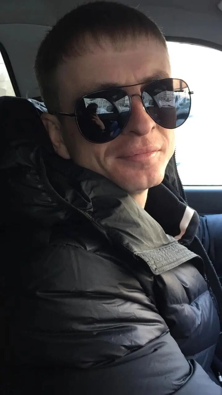 ���������� ����������, ���� ������� �����, 35 ���, ������������ ��� ������, ����� � ���������