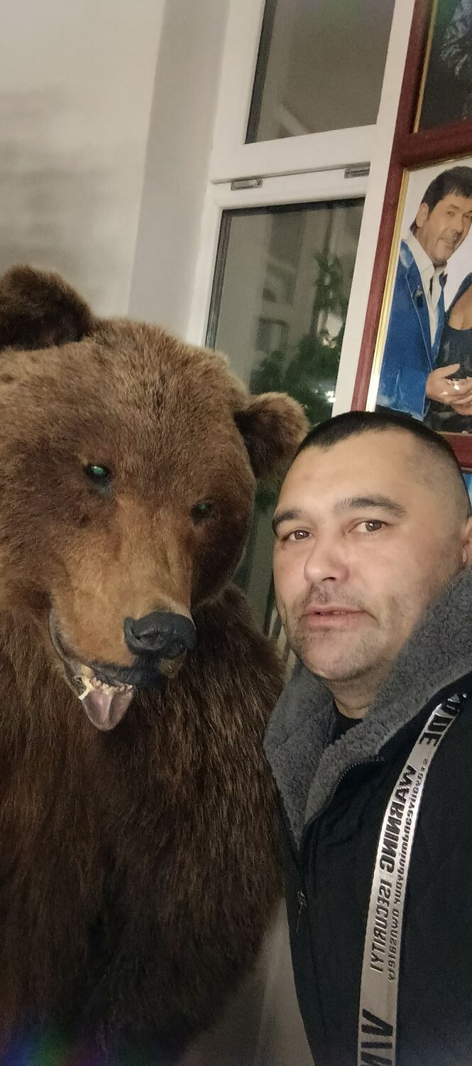 ���������� ���, ���� ������� ������, 40 ���, ������������ ��� ������, ���������