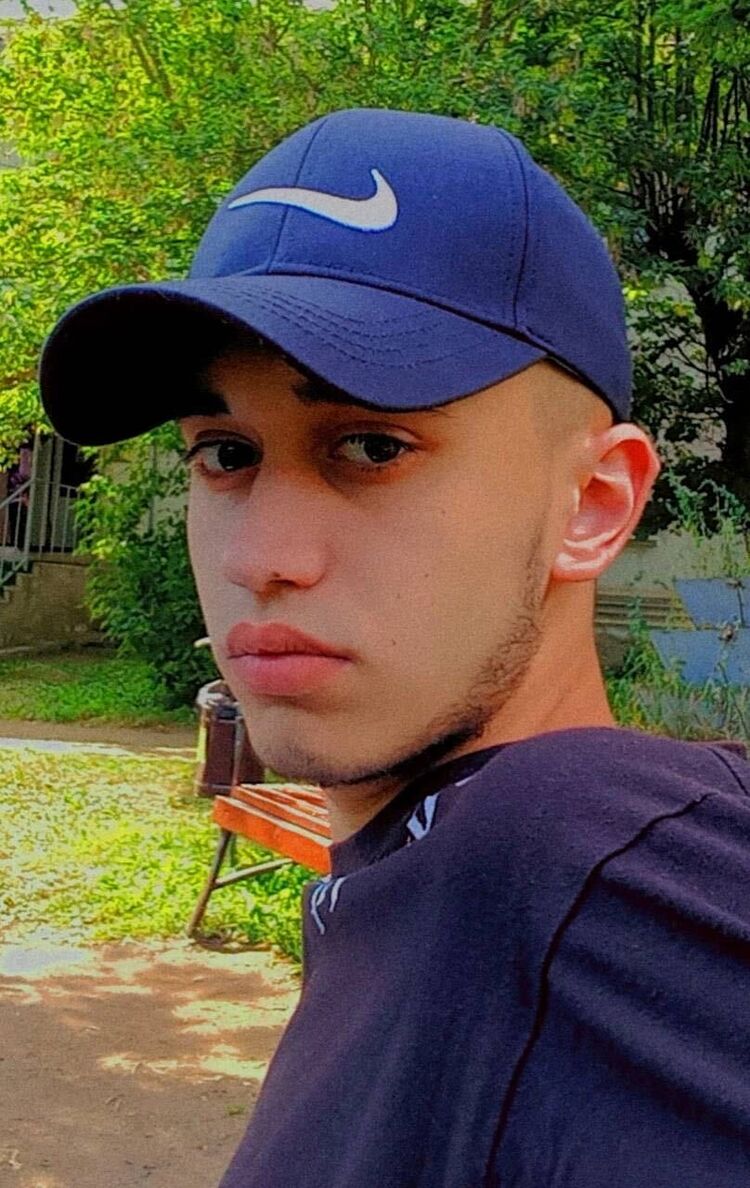  ,   , 22 ,   ,   