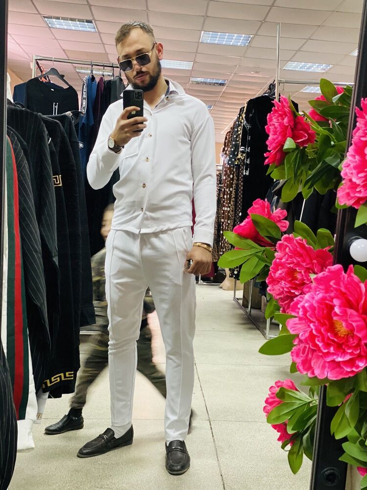 ���� 42057815 ����� �����, 24 ����, ���� ���������� � �����