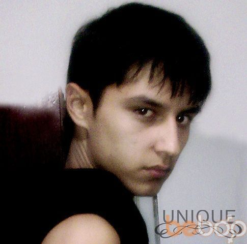 ���� 1269105 ������� Unique, 33 ����, ���� ���������� � ��������