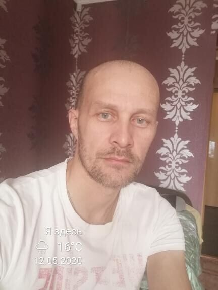 ���� 28805735 ������� �����, 47 ���, ���� ���������� � ��������