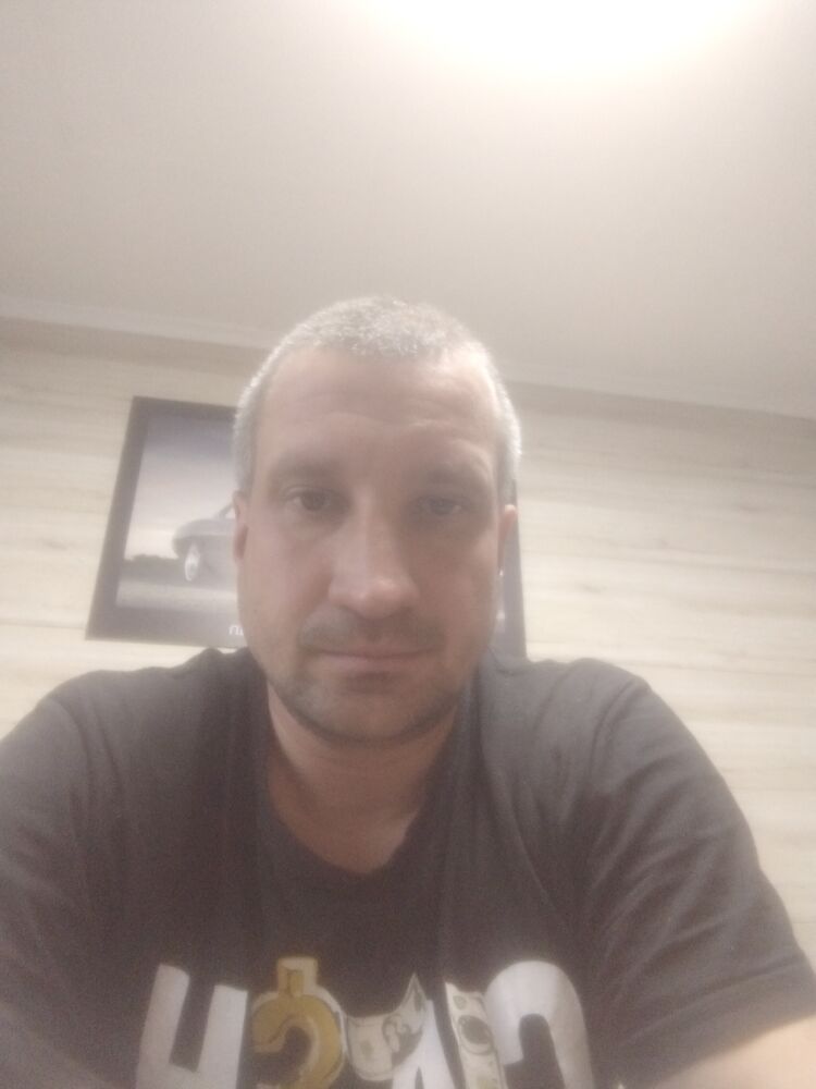  47094305  , 34 ,    