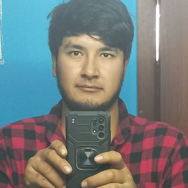 ���� 38075975 ������� Shahobiddin, 27 ���, ���� ���������� � �����-����������