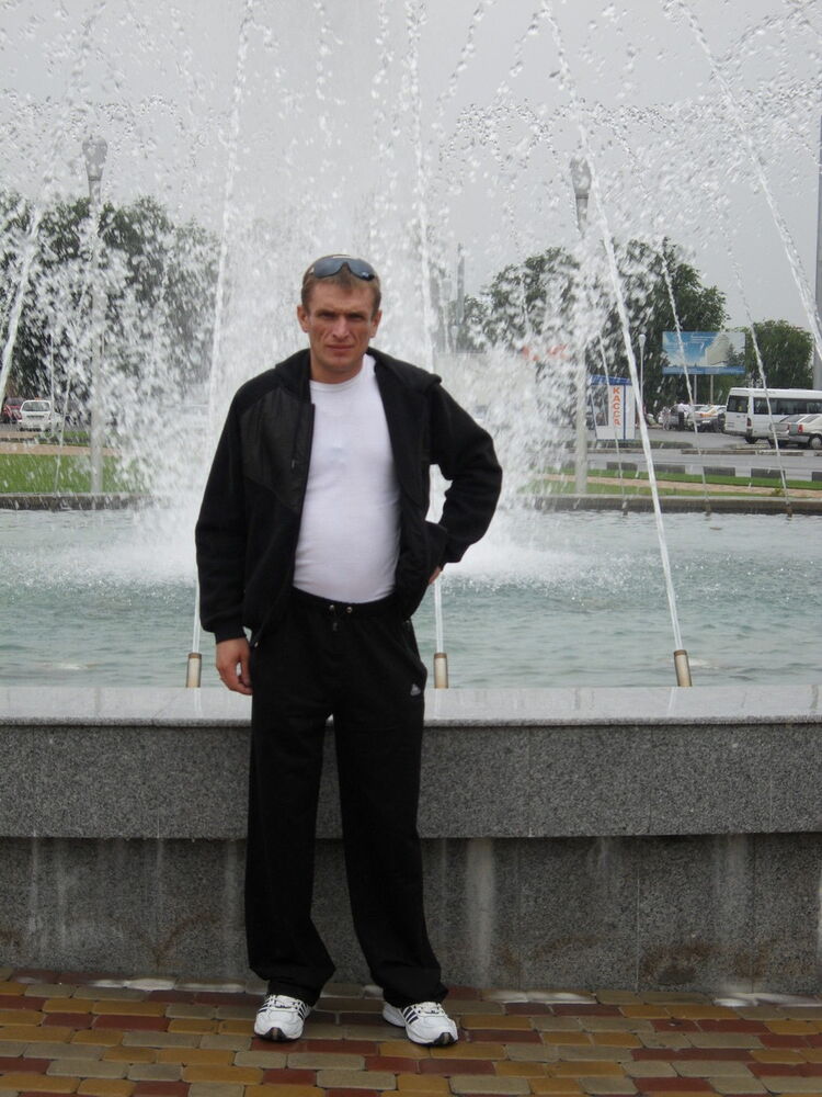  ,   , 44 ,     , c 