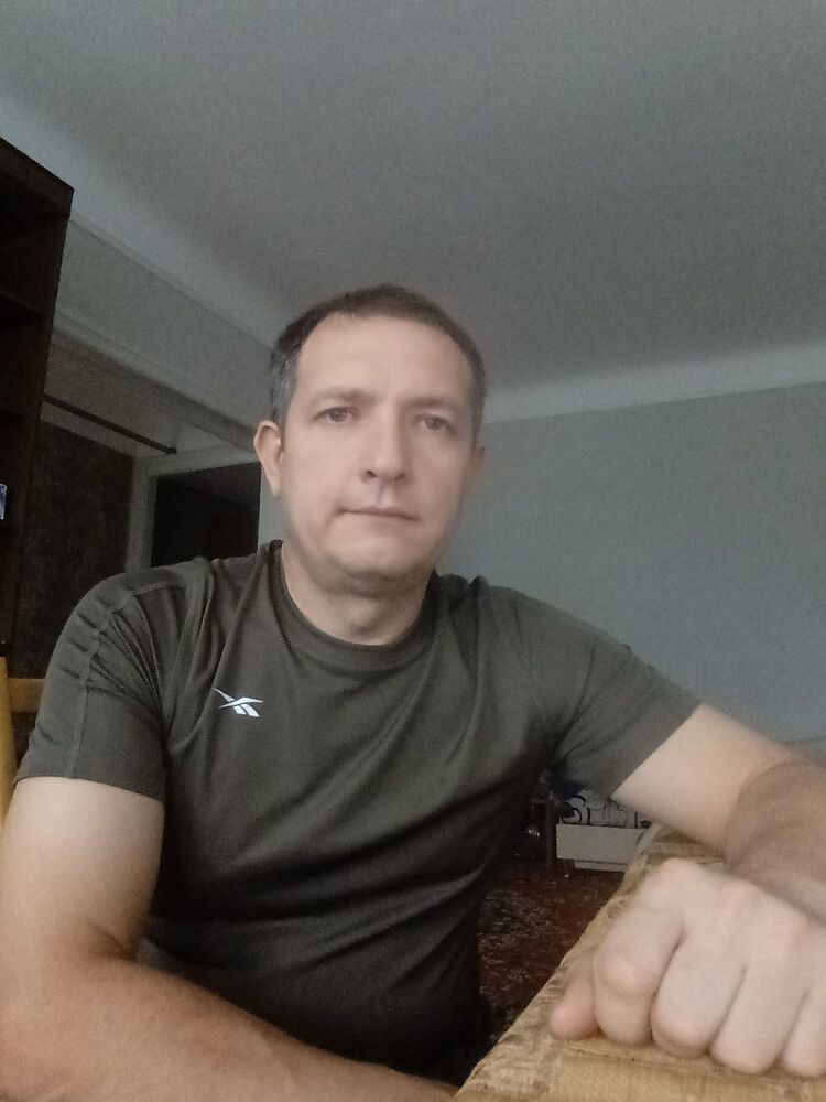 ���������� ��������, ���� ������� �����, 46 ���, ������������ ��� ����� � ���������, c�������� ���������