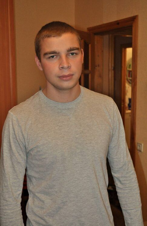 ���� 55859705 ������� ����, 37 ���, ���� ���������� � �����