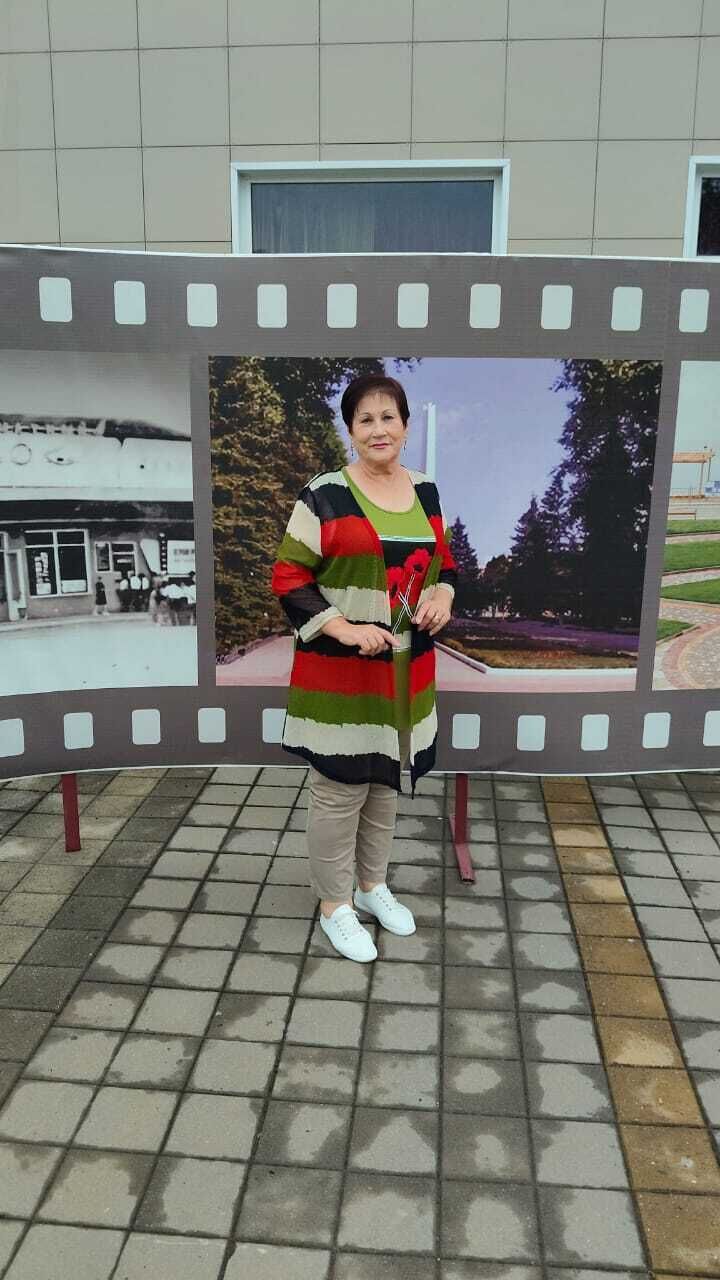   ,   , 67 ,   c , 