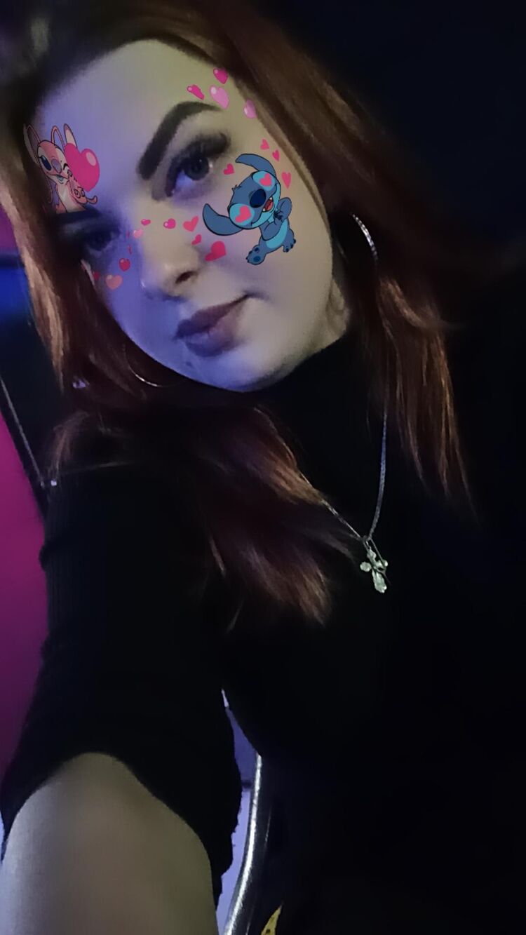  ,   Ekaterina, 23 ,  