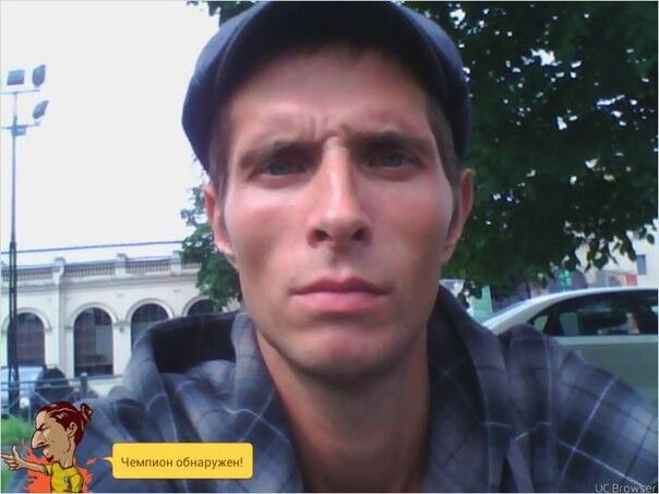 ���� 8896175 ������� Kir, 42 ����, ���� ���������� � �����-����������