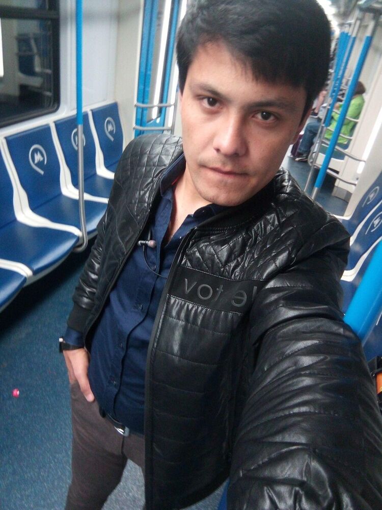 ���������� ������, ���� ������� ���� Jasur, 32 ����, ������������ ��� ������, ����� � ���������, c�������� ���������