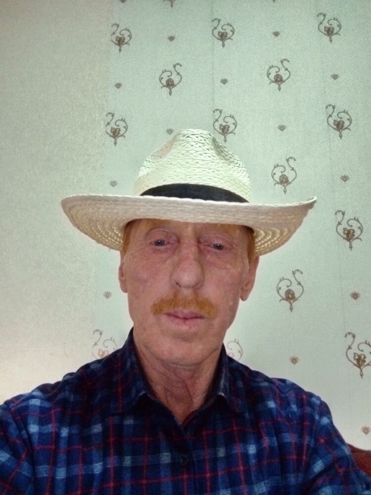  ,   , 61 ,   ,   