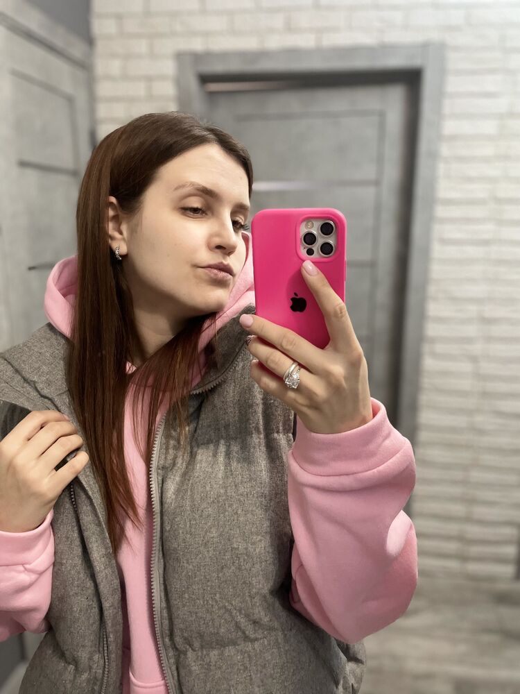 ���������� ������, ���� ������� ��������, 29 ���, ������������ ��� ���������