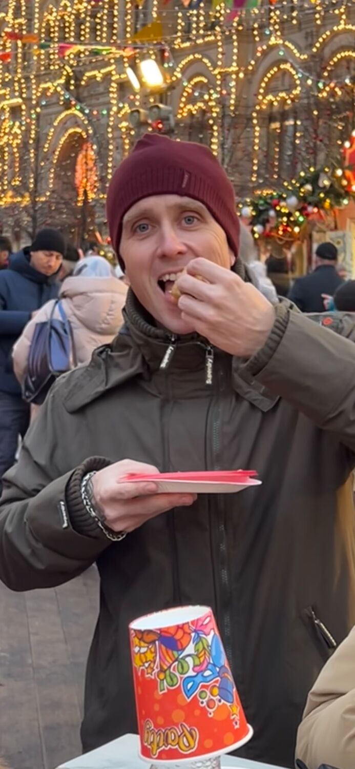  51922025  Steve, 45 ,    