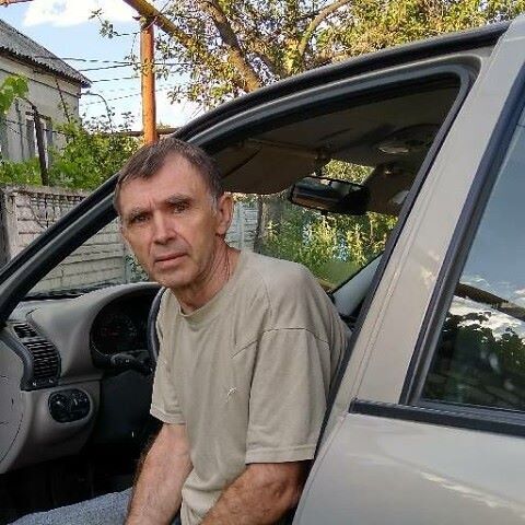  ,   , 59 ,   ,   