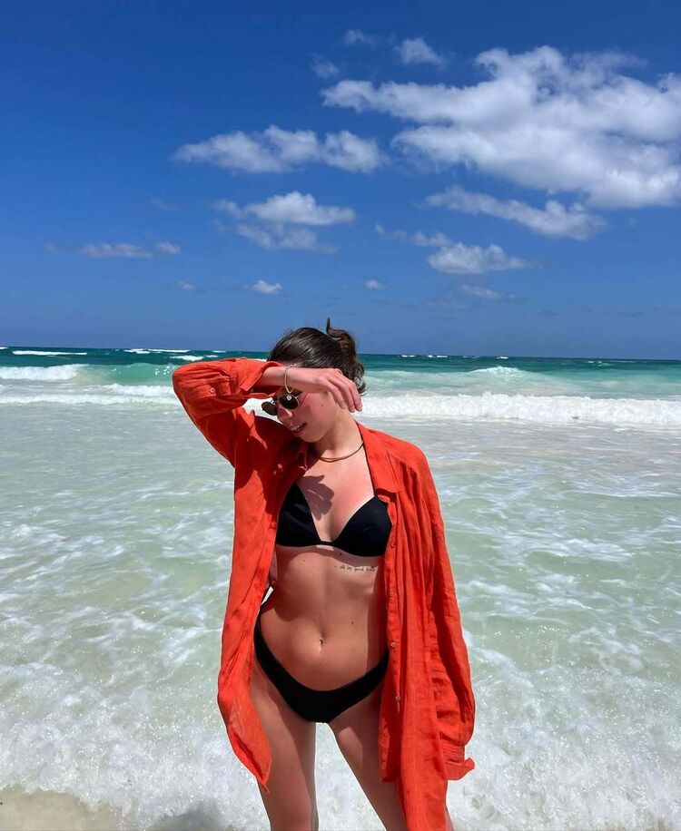 ���������� Mercin, ���� ������� �����, 29 ���, ������������ ��� ������, ����� � ���������