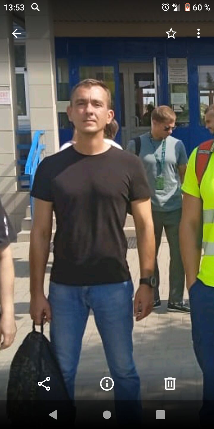 ���� 28841455 ������� ���������, 44 ����, ���� ���������� � ����������