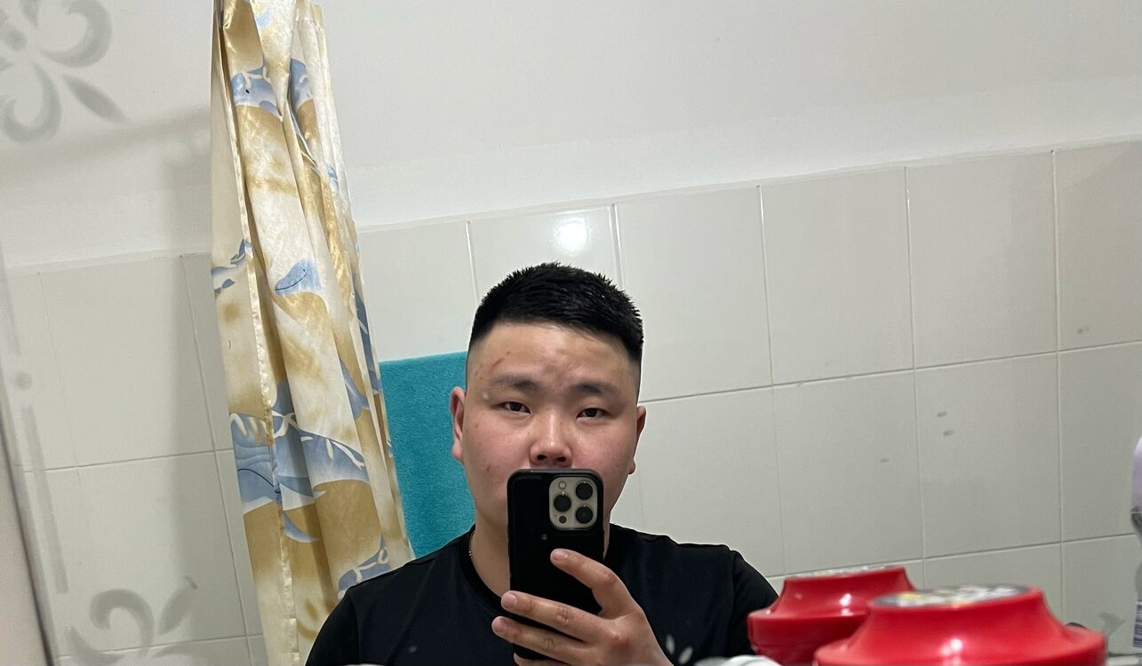 ���������� ���������, ���� ����� ��������, 23 ����, ������������ ��� ������, ����� � ���������