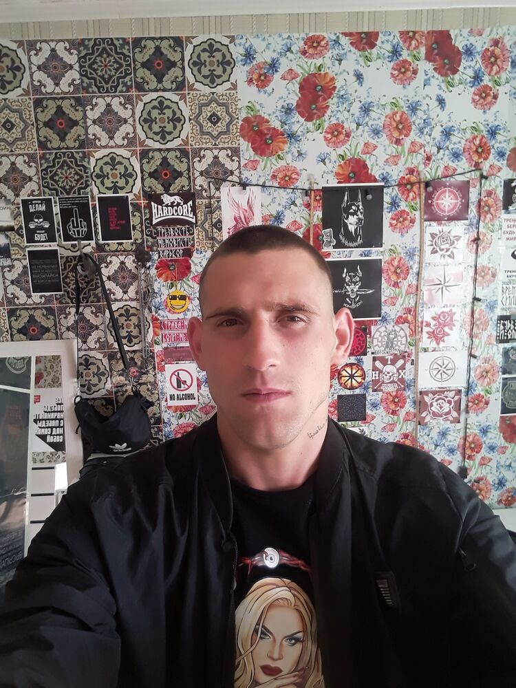  52018805  , 22 ,    