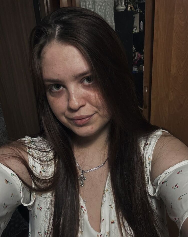 ���������� ����������, ���� ������� �������, 23 ����, ������������ ��� c�������� ���������