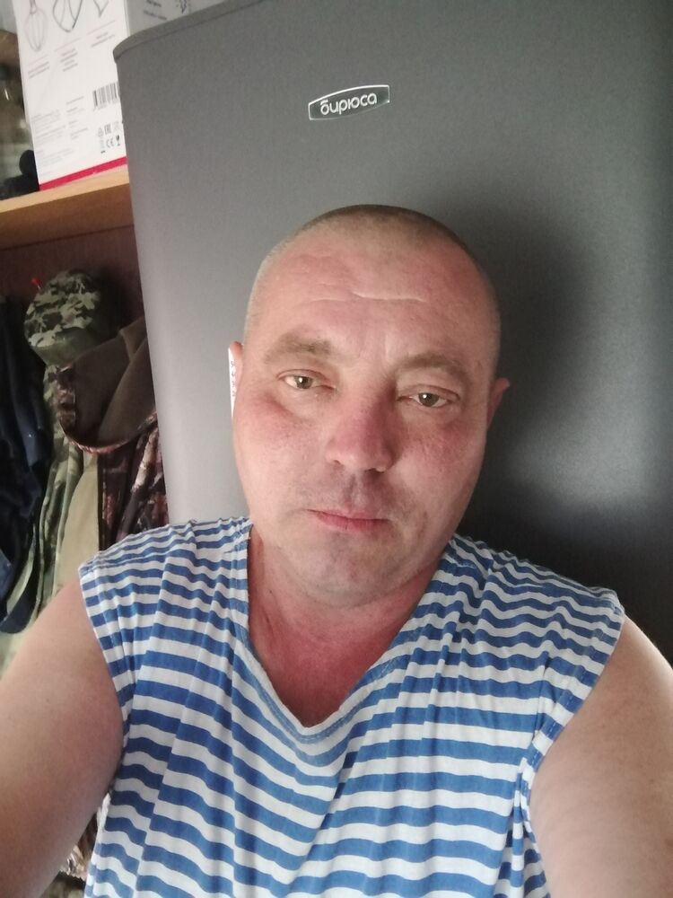  23481155  , 46 ,    